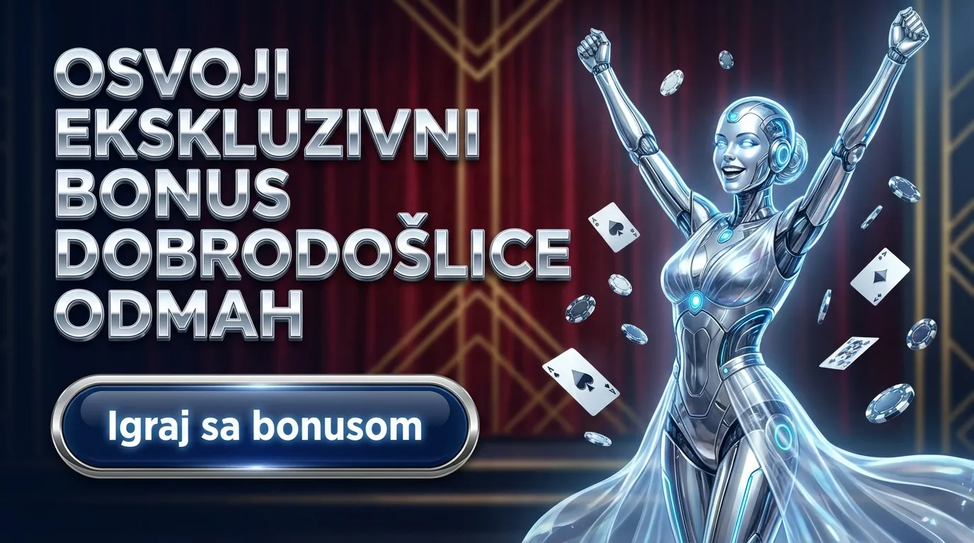 Eurobets Casino